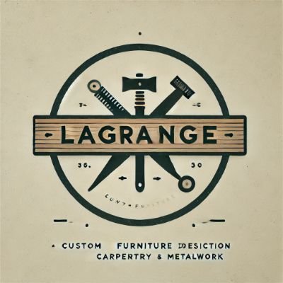 VGBHandCraft's profile picture. 