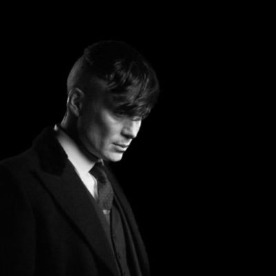 ballek_'s profile picture. 