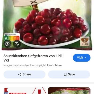 maggi1662236970's profile picture. 