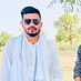 Ram Bishnoi (@nemobish77) Twitter profile photo Ram Bishnoi (@nemobish77) Twitter profile photo