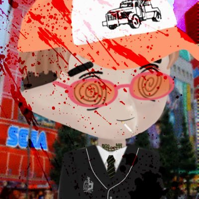 0xplusplus's profile picture. Vibe coding