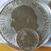 Kendal coins (@kendalcards) Twitter profile photo Kendal coins (@kendalcards) Twitter profile photo