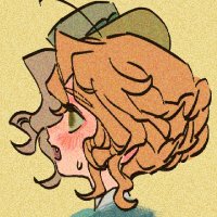 qiuzhuang (@qz63915) 's Twitter Profile Photo qiuzhuang (@qz63915) 's Twitter Profile Photo