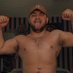 gayfarmerboi (@gayfarmerboi) Twitter profile photo gayfarmerboi (@gayfarmerboi) Twitter profile photo