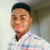 Oyeleke Samuel (@oyeleke5913) Twitter profile photo Oyeleke Samuel (@oyeleke5913) Twitter profile photo