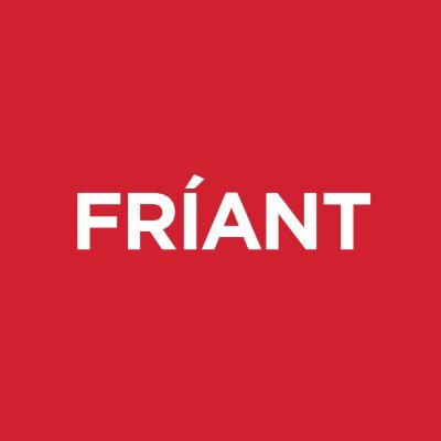 FriantUSA's profile picture. All work styles welcome.