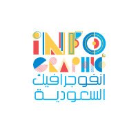 انفوجرافيك السعودية (@infographic_ksa) 's Twitter Profile Photo انفوجرافيك السعودية (@infographic_ksa) 's Twitter Profile Photo