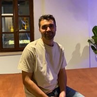 berzan tan (@riversroadsand) 's Twitter Profile
