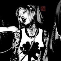 Herqen is a Gun ♱ (@herqenlul) 's Twitter Profile