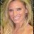 katieb133's profile image