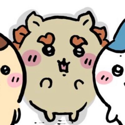 らさんのプロフィール画像