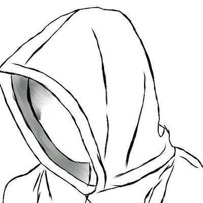 ceaserkrizz007's profile picture. 