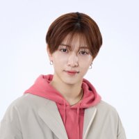 中村嶺亜おもちbot (@reiamochitaberu) 's Twitter Profile