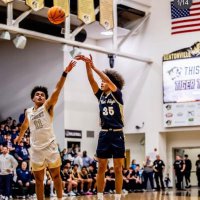Karter Coleman (@karter_35) 's Twitter Profile