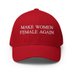 Dave (@wi_house_buyer) Twitter profile photo Dave (@wi_house_buyer) Twitter profile photo