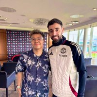 Jmy 🇲🇾 (@jmygotgame) 's Twitter Profile