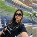 La TIA Ⓜ️ELY Rayada 🇫🇮7️⃣ (@melrayada) Twitter profile photo La TIA Ⓜ️ELY Rayada 🇫🇮7️⃣ (@melrayada) Twitter profile photo