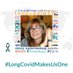 Sílvia Soler #1Octubre (@lolarelos) Twitter profile photo Sílvia Soler #1Octubre (@lolarelos) Twitter profile photo