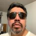 Saul Mendoza (@padrino00007) Twitter profile photo