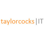 We are an IT solutions company offering the highest quality of service to business across the south of England.