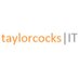 Taylorcocks IT (@taylorcocksit) Twitter profile photo Taylorcocks IT (@taylorcocksit) Twitter profile photo