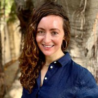 Julia Simon (@juliaradio) Twitter profile photo