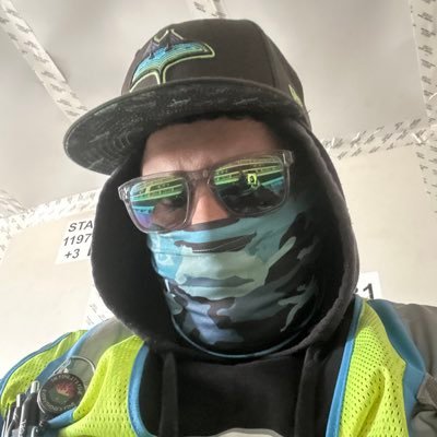 khaoticstar's profile picture. I love planes, baseball, and hockey #GoBolts #RaysUp ☀️⚡️#MNTwins #mnwild