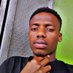 Norman Akankwasa (@akankwasan26817) Twitter profile photo Norman Akankwasa (@akankwasan26817) Twitter profile photo