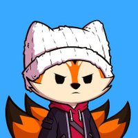 Trading Diego 🦊 (@diegowakamole) 's Twitter Profile