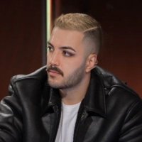 Sabun Yağızcıoğlu (@gyokerss) 's Twitter Profile Photo Sabun Yağızcıoğlu (@gyokerss) 's Twitter Profile Photo
