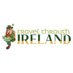 Travel Through Ireland (Richard) (@through_ireland) Twitter profile photo Travel Through Ireland (Richard) (@through_ireland) Twitter profile photo
