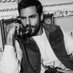 فهدالبَرقاوي. (@h8iik) Twitter profile photo فهدالبَرقاوي. (@h8iik) Twitter profile photo