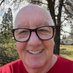 Peter C. Bradbury (@petercbradbury) Twitter profile photo Peter C. Bradbury (@petercbradbury) Twitter profile photo