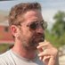 Gerard Butler (@butler_ger15025) Twitter profile photo Gerard Butler (@butler_ger15025) Twitter profile photo