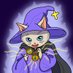 Laolu🧙♂️ (@luyaoyuan1) Twitter profile photo Laolu🧙♂️ (@luyaoyuan1) Twitter profile photo