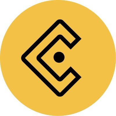 codibotai's profile picture. Automate your front desk with our AI agents today!