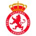 Cultural y Deportiva Leonesa (@cydleonesa) Twitter profile photo Cultural y Deportiva Leonesa (@cydleonesa) Twitter profile photo