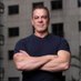Dan Shev SA (@danshevsa) Twitter profile photo Dan Shev SA (@danshevsa) Twitter profile photo
