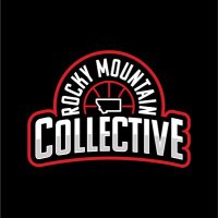 RockyMountainCollectiveAAU (@rmc406hoops) 's Twitter Profile Photo