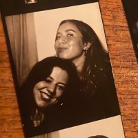 Lily Isaacs (@lilymayaisaacs) 's Twitter Profile