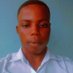 Coach Omololu (@coachomololu) Twitter profile photo Coach Omololu (@coachomololu) Twitter profile photo