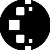 Brandon Kronethal (@bkronethal) 's Twitter Profile