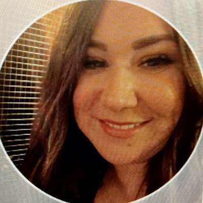 north_layer's profile picture. 