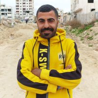 محمود إياد حماد Mahmoud Iyad Hammad𓂆 (@20y__oo) 's Twitter Profile