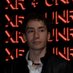 Froggerdinger FN (@froggerdinger) Twitter profile photo Froggerdinger FN (@froggerdinger) Twitter profile photo
