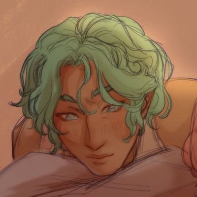 mika !!さんのプロフィール画像