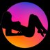 Illusionvirtuel groupe (@illusionvirtuel) Twitter profile photo Illusionvirtuel groupe (@illusionvirtuel) Twitter profile photo