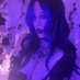 ๐๐๐ฆ๐ฉ๐ซ๐๐ฌ๐ฌ ๐๐ข๐จ๐ฅ๐๐ญ โโก // May 14th ๐ (@gothicvioletz) Twitter profile photo ๐๐๐ฆ๐ฉ๐ซ๐๐ฌ๐ฌ ๐๐ข๐จ๐ฅ๐๐ญ โโก // May 14th ๐ (@gothicvioletz) Twitter profile photo