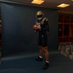 Evan Minjarez 3 ★ QB (@minjarezevan) Twitter profile photo Evan Minjarez 3 ★ QB (@minjarezevan) Twitter profile photo