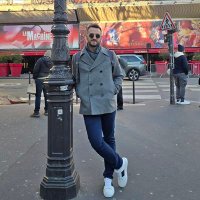 DrBurakEkinci (@drburakekinci) 's Twitter Profile